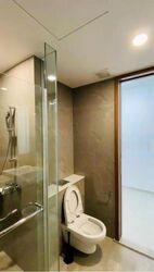 Whistler Grand (D5), Apartment #477000621